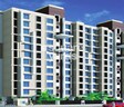Gundecha Builders Montego