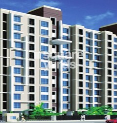 Gundecha Builders Montego Gundecha Builders Montego