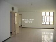 Gundecha Builders Valley Of Flowers Apartment Interiors