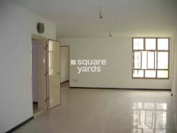 Gundecha Builders Valley Of Flowers Apartment Interiors 1