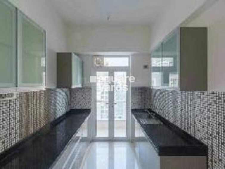 Gundecha Builders Valley Of Flowers Apartment Interiors 2