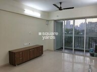 Gundecha Builders Zenith Apartment Interiors