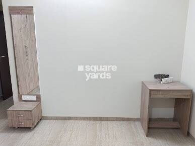 Gundecha Builders Zenith