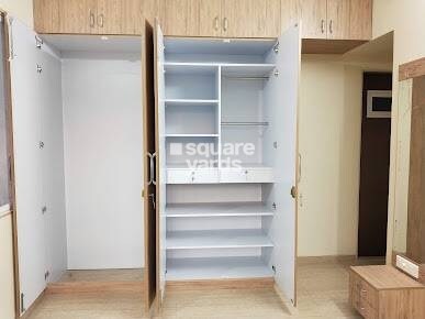 Gundecha Builders Zenith