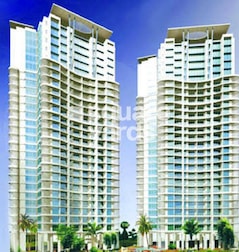 Gundecha Builders Zenith Gundecha Builders Zenith