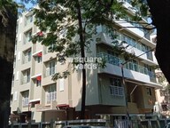 Gundecha Desire Tower View