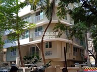 Gundecha Desire Tower View