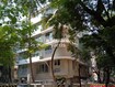 Gundecha Desire Tower View