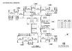 Gundecha Greens Floor Plans
