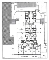 Gundecha Heights Floor Plans