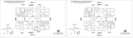 Gundecha Montego Floor Plans