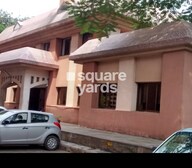Gundecha Onclave Amenities-Features