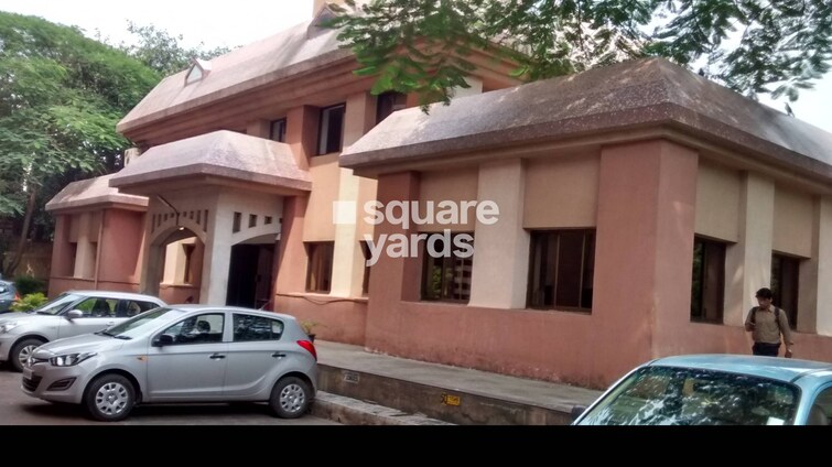 Gundecha Onclave Amenities-Features 1