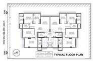 Gundecha Sharda Villa Floor Plans
