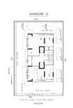 Gundecha Sharda Villa Master Plan Image