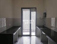 Gundecha Trillium Apartment Interiors