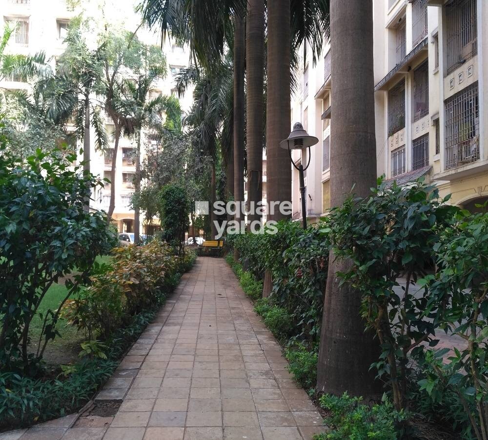 Gundecha Valley of Flowers