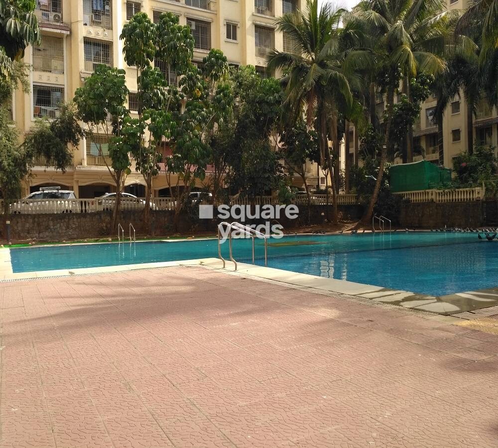 Gundecha Valley of Flowers