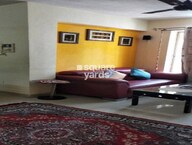 Gundecha Valley of Flowers Apartment Interiors