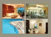 Gundecha Zenith Amenities Features