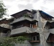 Guru Chaya CHS