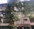 Guru Prasad CHS