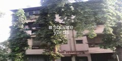 Guru Prasad CHS