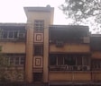 Guru Prasad CHS Vile Parle East