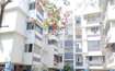 Gurudev Apartment Cover Image