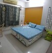 Gurukripa Apartment Apartment Interiors