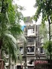 Gurukripa Apartment Tower View