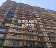 Gurukripa Co Op Hsg Soc