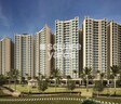 Gurukrupa Smiles Marina Enclave