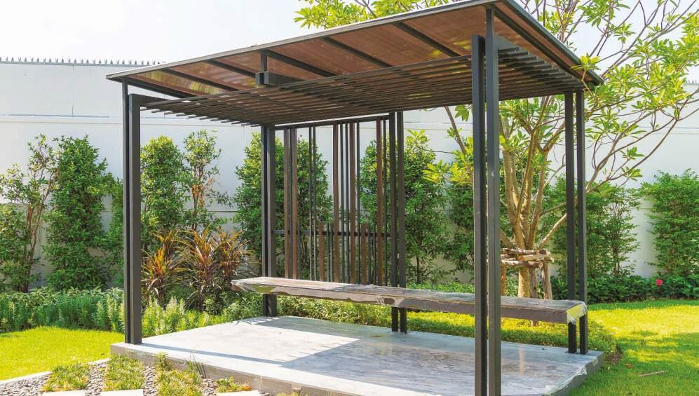 Gurukrupa Alaknanda Amenities-Features 2