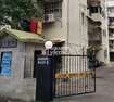 Gurukrupa CHS Andheri West Entrance View