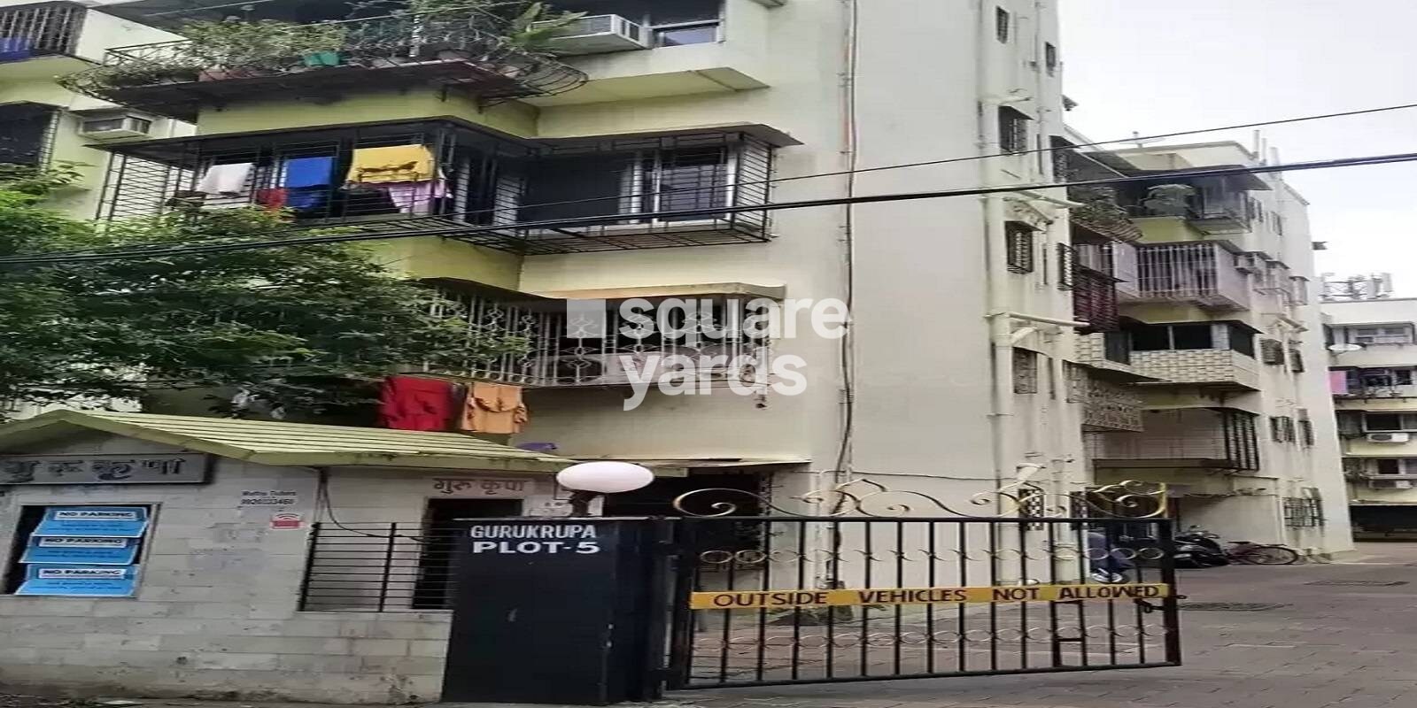 gurukrupa-chs-andheri-west