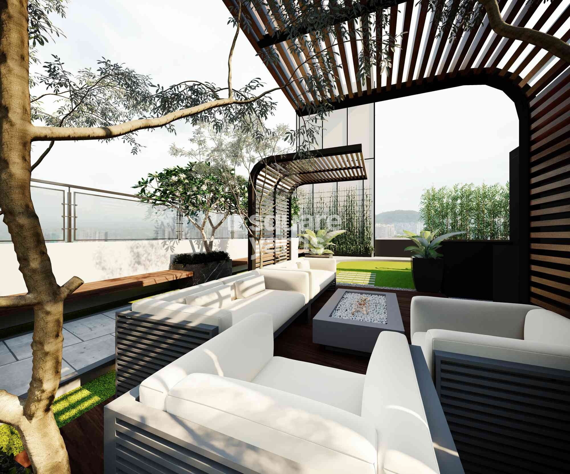 Gurukrupa Darshanam Amenities-Features 3