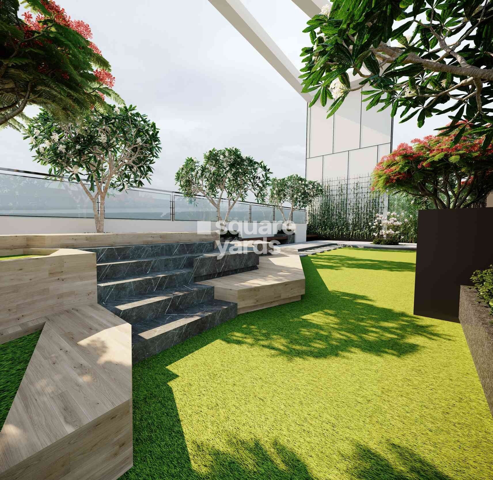 Gurukrupa Darshanam Amenities-Features 4