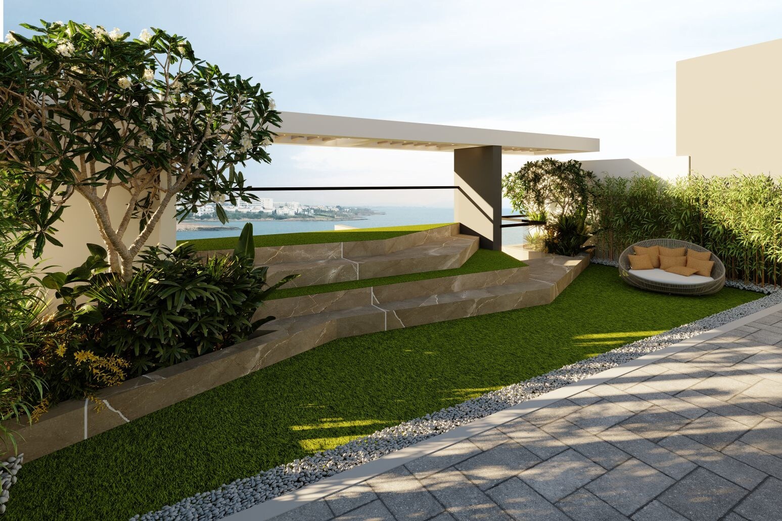 Gurukrupa Dhyanam Amenities-Features 1