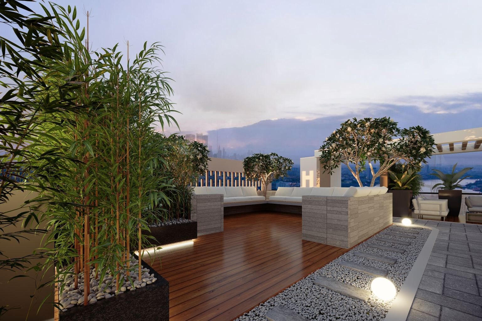 Gurukrupa Dhyanam Amenities-Features 3