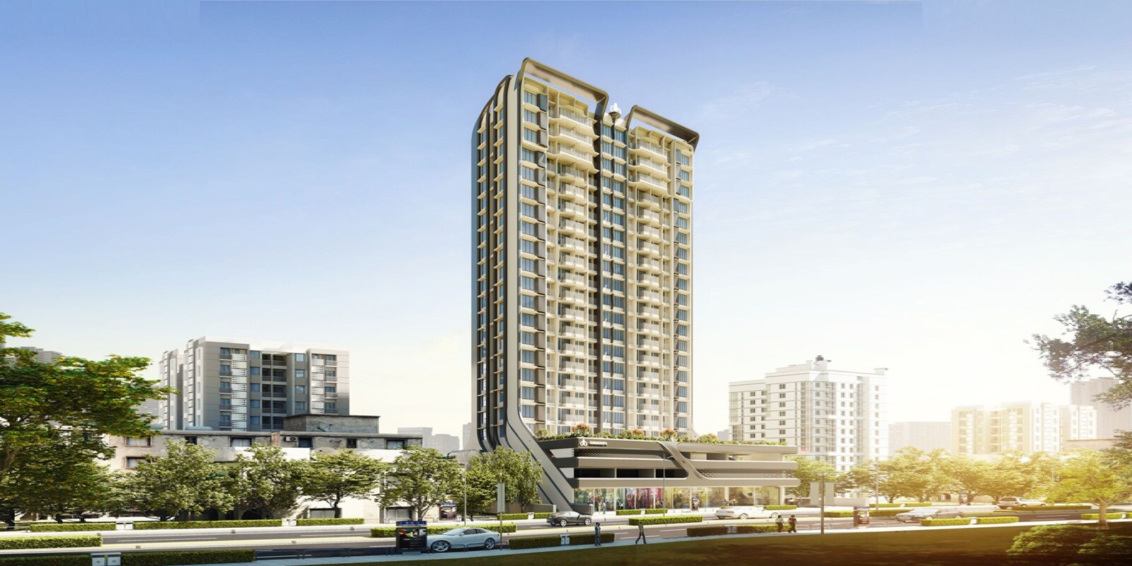 Gurukrupa Dhyanam Cover Image