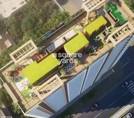 Gurukrupa Ekatvam Amenities-Features