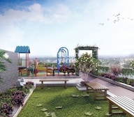 Gurukrupa Jayantam Amenities-Features