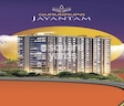 Gurukrupa Jayantam