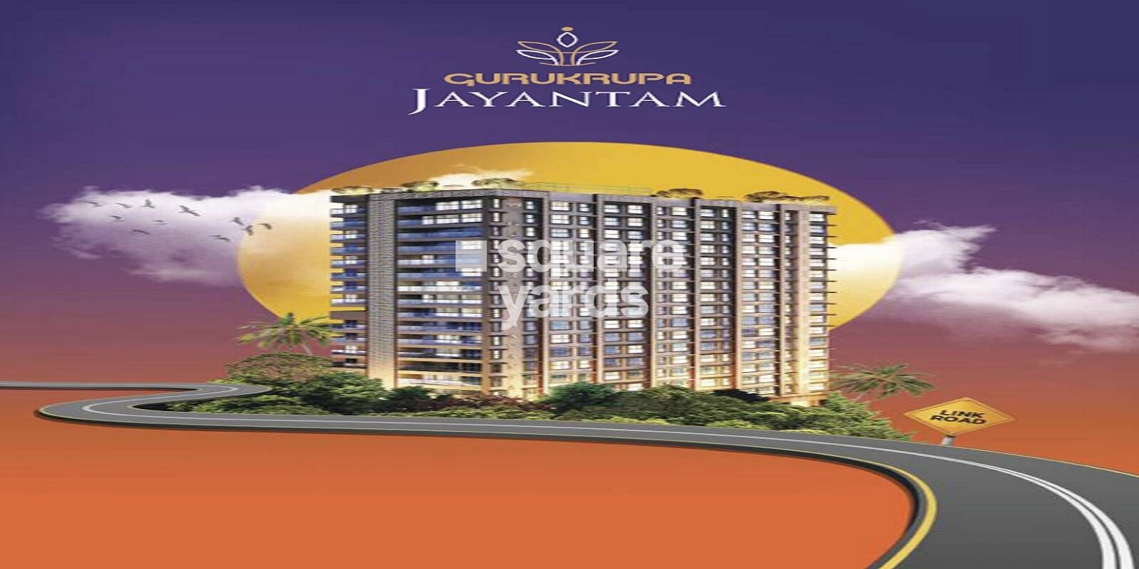 gurukrupa-jayantam