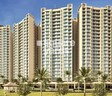 Gurukrupa Marina Enclave