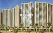 Gurukrupa Marina Enclave Wing K And L Phase I Cover Image