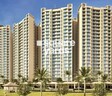 Gurukrupa Marina Enclave Wing K And L Phase I