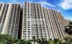 Gurukrupa Marina Enclave Wing K And L Phase I Tower View