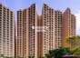 gurukrupa marina enclave wing k and l phase i project tower view6 5296